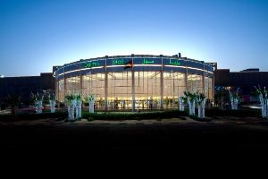 Dalma Mall 