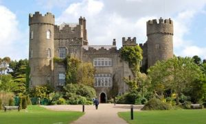 Malahide Castle & Gardens