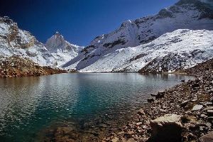 Nachiketa Tal