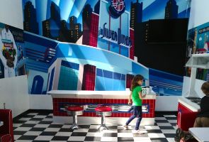 Childrens Museum of Richmond