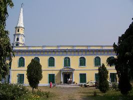 14 Best Things To Do In Meerut Top Tourist Place To Visit In Meerut Popular Place To See Hellotravel 14 Best Things To Do In Meerut Top Tourist Place To Visit In Meerut Popular Place To See Hellotravel