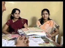 GO-VIGYAN ANUSANDHAN KENDRA in pench