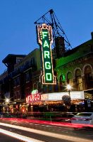 Fargo Theatre