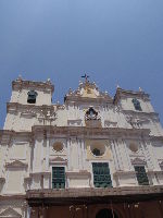 Church of the Holy Spirit