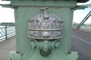 Amazing Hungary Tour Package for 2 Days