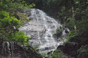 9 Days 8 Nights bagdogra Tour Package by Northeast Tour