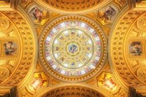 Magical 2 Days Hungary with Goa Tour Package