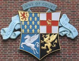  Inns of Court