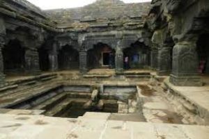 Atibaleshwar Mandir