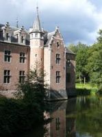 Renesse Castle