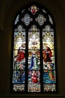 Coronation Cathedral