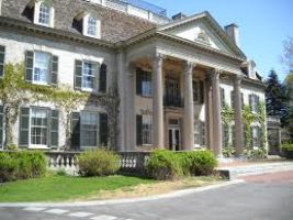 George Eastman Museum