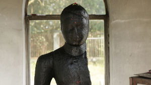Karumadi