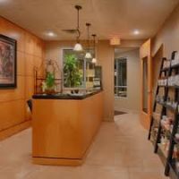 Tranquil Vibe Day Spa