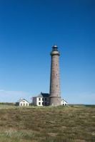 Skagen Lighthouse