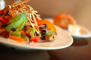 Lick your tongue with scrumptious culinary delights