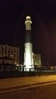 Absecon Lighthouse