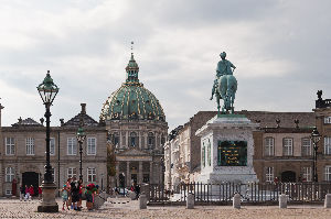 Frederik Church 