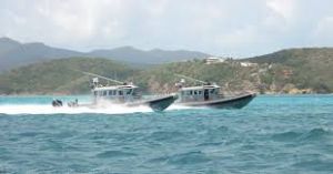 Navy Island, Jamaica