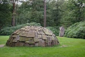 Pleasurable 5 Days Netherlands Tour Package