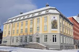 Northern Norway Art Museum