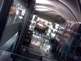 Moments Mall