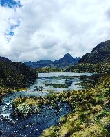 The National Park Boxes