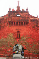 Zampa Gateway