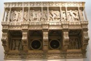 Museo dell Opera del Duomo