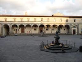 Stibbert Museum