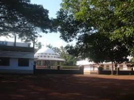 VADAKARA