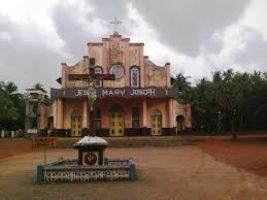 Bramhavar