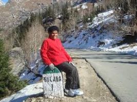 Gulaba
