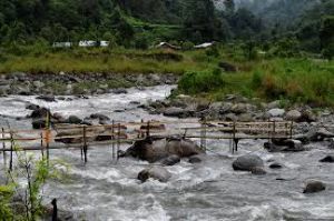 Reshi Khola