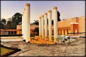 Russi Modi Centre for Excellence