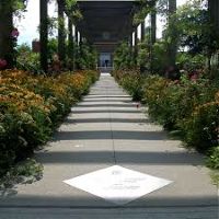 Indianapolis Art Center 