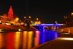 Toy and Miniature Museum