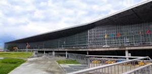 Netaji Birth Place Museum 