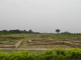 Amazing 12 Days Bodhgaya River Vacation Package