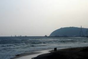 3 Days 2 Nights visakhapatnam Tour Package