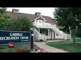 Eleanor B. Garfield Park