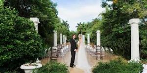 Redland Tropical Gardens 