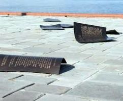 Armed Forces Memorial