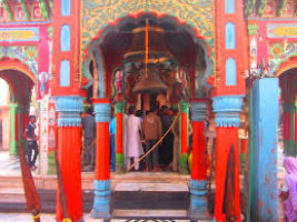 3 Days 2 Nights ayodhya Tour Package