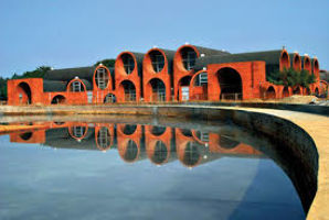 Lumbini Museum