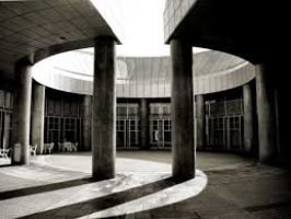  Hiroshima Museum of Art