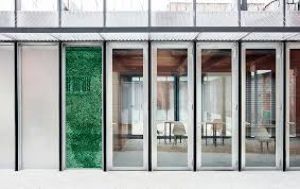 Cal Masso Art Center 