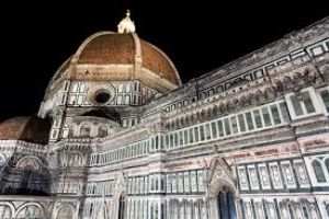 Florence Cathedral