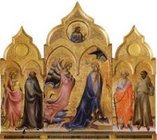 Galleria dell Accademia