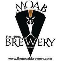 Moab Brewery 